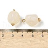 Acrylic Pendants MACR-C033-01A-3