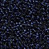 TOHO Round Seed Beads SEED-XTR11-2203-2