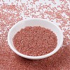MIYUKI Round Rocailles Beads SEED-X0054-RR0214-1