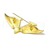Cartoon Platinum Zinc Alloy Enamel Pin JEWB-D068-03G-03-2
