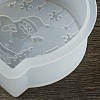 DIY Silicone Candle Molds DIY-A055-02A-5