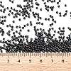TOHO Round Seed Beads SEED-TR11-0086-3