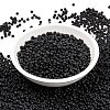 MIYUKI Round Rocailles Beads X-SEED-G008-RR0401F-2