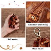 Leather Coin Purse AJEW-WH0314-415A-4