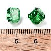 Cubic Zirconia Cabochons ZIRC-H126-05A-3