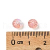 Preciosa® Crystal Beads X-PRC-BA6-70030-200-5