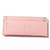 Wool Felt Purse Organizer Insert FIND-WH0111-161B-01-2