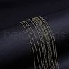 SUNNYCLUE DIY Jewelry Makings DIY-SC0007-70A-5