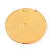 Cotton Twill Tape Ribbons OCOR-TAC0005-06E-2