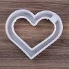 DIY Silicone Molds AJEW-M228-10A-3