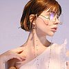 Eyeglass Holders FIND-NB0001-08-7