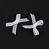 Nylon Costume Accessories DIY-A052-02-01-2