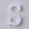 Silicone Molds DIY-L023-14S-1