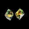 Glass Charms GLAA-I057-12A-2