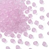 Preciosa® Crystal Beads Y-PRC-BA5-70220-840-3