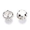 Sew on Rhinestone KK-S324-07A-2