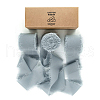 Polyester Chiffon Ribbon HULI-PW0002-053A-1