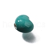 S925 Sterling Silver Beads STER-H116-02A-2