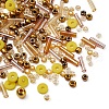 DIY Jewelry Making Kits DIY-YW0003-88E-6