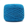 Wool Knitting Yarn PW-WG39CFD-61-1