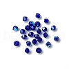 Preciosa® Crystal Beads X-PRC-BA3-30240-200-4