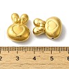 304 Stainless Steel Beads STAS-I305-199G-3