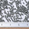 MIYUKI Delica Beads SEED-X0054-DB0731-2