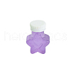 Luminous Resin Stars PW-WG7758D-03-1