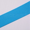 Ultra Wide Thick Flat Elastic Band EC-WH0016-B-S012-2