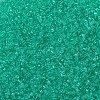 MIYUKI Delica Beads SEED-J020-DB1304-3