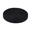 Cotton Cotton Twill Tape Ribbons OCOR-CD0001-01B-1