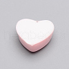 Resin Decoden Cabochons CRES-T005-79-2