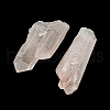 Nuggets Natural Quartz Crystal Home Display Decoration G-M412-03D-3