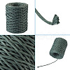 Iron Wire MW-TA0001-03-13