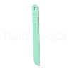 Silicone Scraper TOOL-D030-02A-01-1