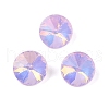Glass Cabochons GLAA-N0028-05D-1