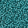 MIYUKI Delica Beads SEED-J020-DB1782-3