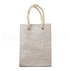 Paper Bags ABAG-A009-01-2