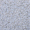 MIYUKI Round Rocailles Beads SEED-X0054-RR0551-1