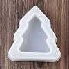 Christmas DIY Candle Making AJEW-U017-10-4