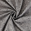 Tufting Cloth Backing Fabric DIY-WH0304-735B-1