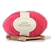 25G Acrylic Fiber Knitting Yarn PW22070192591-1-1