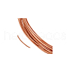 Copper Wire FIND-WH0170-40C-RG-7