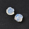 Opalite Beads G-O156-A-33-2