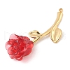 304 Stainless Steel Pendants STAS-F319-09G-03-2