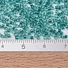MIYUKI Delica Beads SEED-J020-DB2380-4