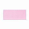 High Dense Polyester Grosgrain Ribbons OCOR-S112-G-11-1