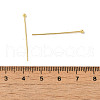 304 Stainless Steel Ball Head Pins STAS-K285-03C-G-3