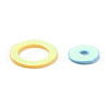 PVC Paillette/Sequins Beads PVC-F003-07M-3