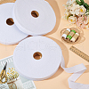 Polyester Ribbons OCOR-WH0082-228-7